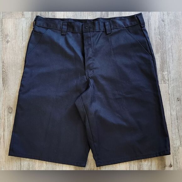 Dickies Shorts Size 40‎ - Picture 1 of 3